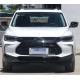Chevrolet Tracker 2022 Tracker Gasoline  RS 1.5T CVT KU PRO 5 Door 5 seats Small SUV