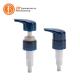 OEM 24/410 28/410 Lotion Pump Shampoo Bottle Dispenser Pump With 2ml Output