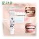 Dandelion Flavor Toothpaste Dandelio 120g Teeth Whitening Gum Natural