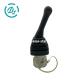 Excavator Hydraulic Joystick PV48K1362 PV48K1361 Excavator XCMG XE370