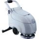 1165W/1750W Hotel Vacuum Cleaners Scrubber With Battery 168RPM