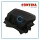 96536694 chevrolet aveo air cleaner shell conzina auto parts supplier