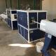 prime s PPR Pipe Production Line Pipe Extruder and Advanced Extrusion Molding Machine