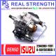 FOR isuzu 4HK1 Diesel Fuel Injection Pump 294000-1180 294000-1181 8-98155988-1 8-97386558-2 denso FUEL PUMP