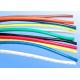 Durable 6 Awg XLPE Hook Up Wire UL Certified Cable ROSH&REACH Approval