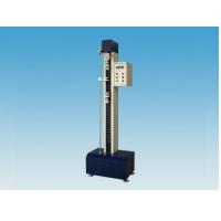 100Kg Variable LED Tensile Testing Equipment 25 - 500 mm / Bit Protection