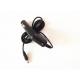 4.2v1A 8.4v1A 12.6v1A 16.8v1A Li-lion battery car charger