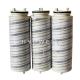 Hydraulic System UE310AP8Z Hydwell Industrial Replacement Filter for Hydraulic Oil