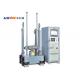 Shock Test System 600g Acceleration Impact Test Equipment For Cosmetics , Electronic parts