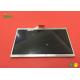 7.0 inch LB070W02-TME2      LG LCD Panel     	154.08×86.58 mm for Video Door Phone panel
