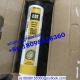 454-0291 4540291 Bearing Grease for CAT Caterpillar engine