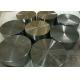 Controlled Expansion Alloys 4J6 For Vacuum Display Screen ASTMF31-16 42Ni-6Cr