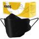 Soyoungs 4 Layer Medical Respirator KN95 Dust Mask 46182001