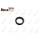 D-MAX12/4*4 Hose Rubber Sleeve 8-97130567-1 With OEM 8971305671