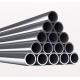 Precision 3J53 Alloy / Invar 36 Alloy With Low Thermal Expansion