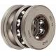 Timken Bearings, FAG bearings, OILFIELD bearings,SKF bearings, mud pump bearing, drawworks bearing, Swivel bearings