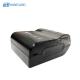 RS232 Portable Receipt Printer 80mm/s 58mm Thermal Bill POS