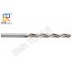 BMR TOOLS 1mm to 13mm Long HSS 4241 Twist Drill Bit DIN340 Standard Milled Produce