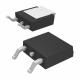 High Frequency Mosfet Power Transistor For Telecom / Industrial Use IRLR7843TRPBF
