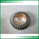 Cummins diesel engine parts ISB3.9 ISB5.9 Idler Gear with bushing 5342251 Idler Gear 5340109 bushing 5342250 Front Gear