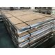 AISI ASTM Stainless Steel Sheet Plate 304 120mm 400 Series 430
