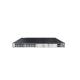 24-port Gigabit 24-port 10 Gigabit Layer 3 Scalable Core Switch with S5731S-H24T4XC-A