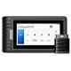 TOPDON TopScan PRO Diagnostic Tool 13 Reset Functions I/M Readiness, Injector Coding