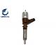 Diesel Fuel Injector 3069390 2645A749 320-0690 2645A735 2645A719 10R-7673 For E323D Excavator C6.6 Engine