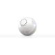 Random Rolling USB Charging Smart Cat Fetching Ball ABS Material 320mAh Capacity