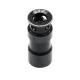Heavy Truck Construction Machine Diesel Injector Repair Spare Parts  C7 C9 Lubrecating Slide Valve 10.010