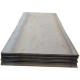 Corrosion Resistant 4mm Stainless Steel Sheet 201 202 304 316 430 904L 2101
