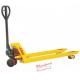 2.5 Ton Handle Pallet Truck , Manual Operation Hydraulic Pallet Truck