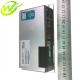 Wincor  ATM Spare Parts PC280 Base Unit Askim 01750192235 1750192235