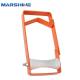 Power Transmission Line Stringing Tools Pulley Wire Cable Block for 4 Inch