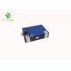 3.2v 75ah Tip Top Quality lifepo4 battery for solar system For Telecommunication base stations