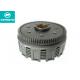 AluminumMotorcycle Clutch Assy Motorcycle OEM Parts For CFMOTO 250NK 250SR