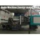 110KN Hydraulic Bakelite Injection Molding Machine For Electrical Products