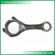 Genuine Dongfeng Cummins ISF3.8  Diesel Engine parts Connecting Rod 5257364 4989163