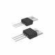 IPP65R190CFD IC Integrated Circuit New And Original