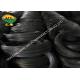 16/18 Gauge Black Annealed Iron Binding Wire Q195 Raw Material