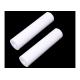 White Polypropylene Cotton Water Filter Universal Water Filter Spare Parts