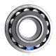 22313CC Double spherical roller bearing  65*140*48mm  Durability and Reliability