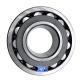 22313CC self-aligning roller bearing double row standard precision standard cage 65*140*48mm