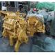 6N2222 Generator Set 6N-2222 Engine assembly 0R8570 Engines 0R-8570 Diesel 3100598 Marine 310-0598