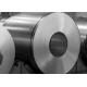 Full Hard Bright Cold Rolled Stainless Steel Coil Black Annealed Width 600 - 1570MM