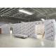CE SS Dust Free Cleanroom Modular Lab Laboratory For Pharmaceuticals 62dB