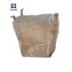 100% Virgin Polypropylene One Ton Big Bags For Metal Powder