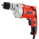 1380W Speed Control High Power Electric Impact Drill For Cutting And Polishing