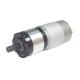 Electric Blinds Motor 6-24V 0.5-600RPM 1-130Kgf.Cm 3-20W With IE 4 Efficiency