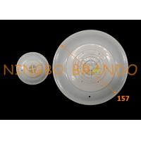 3 Inch Dust Collector Pulse Jet Valve Nitrile Diaphragm Repair Kit